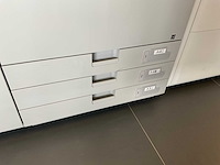 2018 canon c650 imagepress digitale kleurenprinter - afbeelding 7 van  24