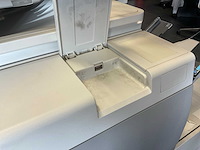 2018 canon c650 imagepress digitale kleurenprinter - afbeelding 8 van  24