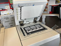 2018 canon c650 imagepress digitale kleurenprinter - afbeelding 9 van  24