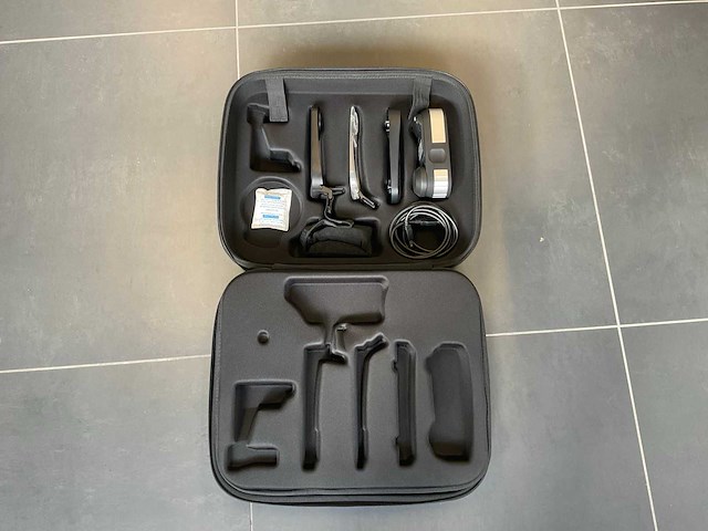 2018 canon c650 imagepress digitale kleurenprinter - afbeelding 11 van  24