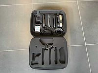 2018 canon c650 imagepress digitale kleurenprinter - afbeelding 11 van  24