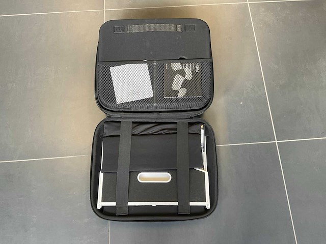 2018 canon c650 imagepress digitale kleurenprinter - afbeelding 13 van  24