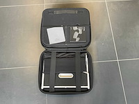 2018 canon c650 imagepress digitale kleurenprinter - afbeelding 13 van  24