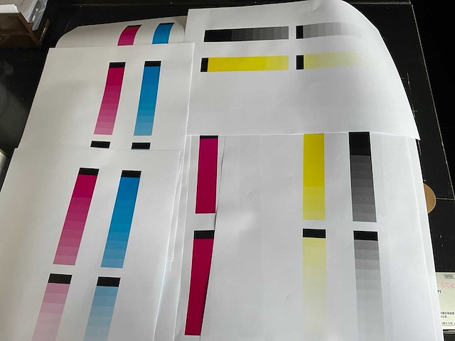 2018 canon c650 imagepress digitale kleurenprinter - afbeelding 16 van  24