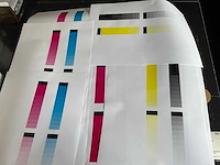 2018 canon c650 imagepress digitale kleurenprinter - afbeelding 16 van  24