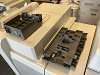 2018 canon c650 imagepress digitale kleurenprinter - afbeelding 17 van  24