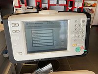 2018 canon c650 imagepress digitale kleurenprinter - afbeelding 23 van  24