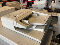 2018 canon c650 imagepress digitale kleurenprinter - afbeelding 24 van  24