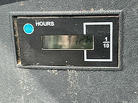 2018 case cx60c rupsgraafmachine - afbeelding 16 van  26