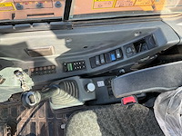 2018 case cx60c rupsgraafmachine - afbeelding 24 van  27