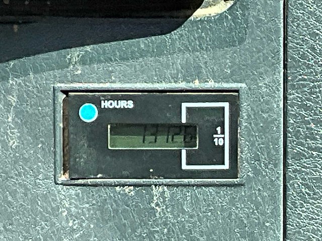 2018 case cx60c rupsgraafmachine - afbeelding 10 van  27