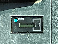 2018 case cx60c rupsgraafmachine - afbeelding 10 van  27