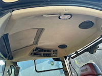 2018 case ih optum 270 cvx vierwielaangedreven landbouwtractor - afbeelding 36 van  65