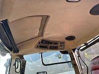 2018 case ih optum 270 cvx vierwielaangedreven landbouwtractor - afbeelding 37 van  65