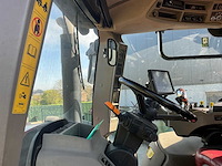 2018 case ih optum 270 cvx vierwielaangedreven landbouwtractor - afbeelding 39 van  65