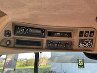 2018 case ih optum 270 cvx vierwielaangedreven landbouwtractor - afbeelding 49 van  65