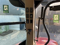 2018 case ih optum 270 cvx vierwielaangedreven landbouwtractor - afbeelding 50 van  65