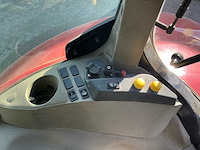 2018 case ih optum 270 cvx vierwielaangedreven landbouwtractor - afbeelding 51 van  65