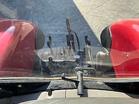 2018 case ih optum 270 cvx vierwielaangedreven landbouwtractor - afbeelding 55 van  65