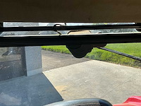 2018 case ih optum 270 cvx vierwielaangedreven landbouwtractor - afbeelding 57 van  65