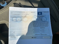 2018 case ih optum 270 cvx vierwielaangedreven landbouwtractor - afbeelding 58 van  65