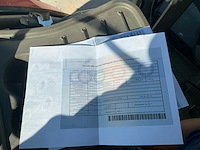 2018 case ih optum 270 cvx vierwielaangedreven landbouwtractor - afbeelding 59 van  65