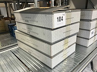 2018 château callenburgh négrette rose wijn (23x) - afbeelding 4 van  4