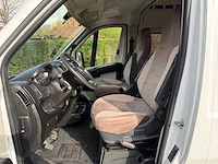 2018 chausson civ 1 camper - afbeelding 2 van  17