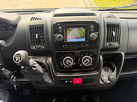 2018 chausson civ 1 camper - afbeelding 3 van  17