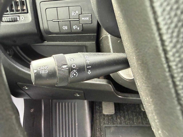 2018 chausson civ 1 camper - afbeelding 7 van  17