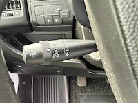 2018 chausson civ 1 camper - afbeelding 7 van  17