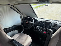 2018 chausson civ 1 camper - afbeelding 13 van  31