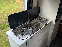 2018 chausson civ 1 camper - afbeelding 15 van  31