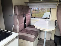 2018 chausson civ 1 camper - afbeelding 18 van  31