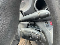 2018 citroën berlingo personenauto - afbeelding 11 van  25