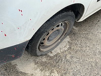 2018 citroën berlingo personenauto - afbeelding 2 van  9