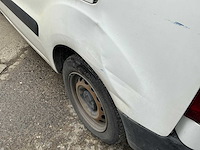 2018 citroën berlingo personenauto - afbeelding 8 van  9
