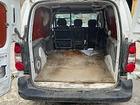 2018 citroën berlingo personenauto - afbeelding 9 van  9