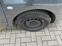 2018 citroën berlingo stationwagen - afbeelding 2 van  46