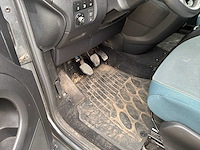 2018 citroën berlingo stationwagen - afbeelding 6 van  46