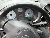 2018 citroën berlingo stationwagen - afbeelding 11 van  46