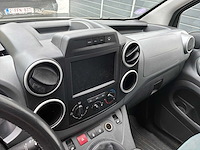 2018 citroën berlingo stationwagen - afbeelding 12 van  46