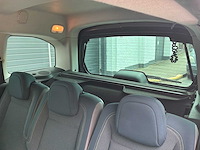 2018 citroën berlingo stationwagen - afbeelding 18 van  46