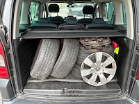 2018 citroën berlingo stationwagen - afbeelding 20 van  46