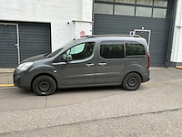 2018 citroën berlingo stationwagen - afbeelding 10 van  46