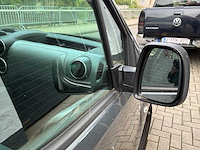 2018 citroën berlingo stationwagen - afbeelding 24 van  46