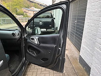 2018 citroën berlingo stationwagen - afbeelding 25 van  46