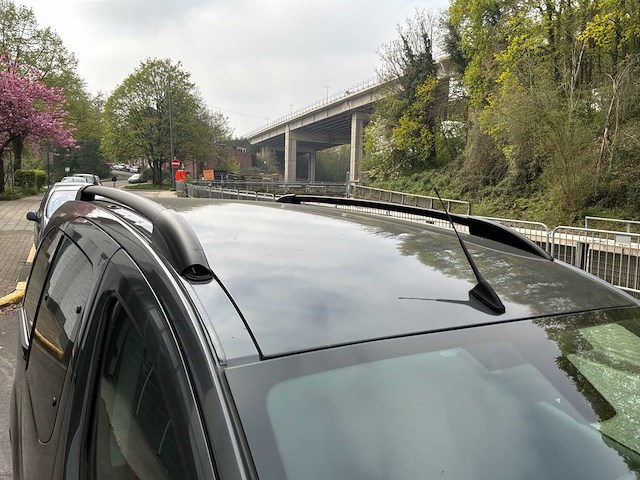 2018 citroën berlingo stationwagen - afbeelding 28 van  46