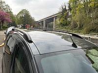 2018 citroën berlingo stationwagen - afbeelding 28 van  46