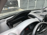 2018 citroën berlingo stationwagen - afbeelding 36 van  46